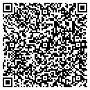 QR code with Supervisory Mgt Program contacts