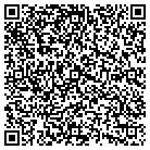 QR code with Survey And Land Management contacts