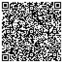 QR code with Dance For Life contacts