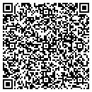 QR code with Red Wing Shoe Store contacts