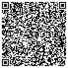 QR code with Suska Property Management contacts