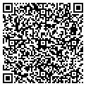 QR code with Alvin F Rice Jr contacts