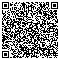 QR code with Da Noi contacts