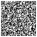 QR code with Andrew Barker contacts