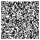 QR code with Ost Liquors contacts