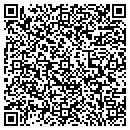 QR code with Karls Welding contacts
