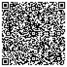 QR code with Synthesis Management Inc contacts