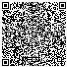 QR code with Performance Beverage contacts