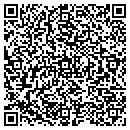 QR code with Century 21 Advance contacts