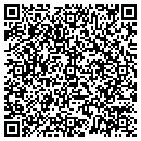QR code with Dance Fusion contacts