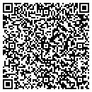 QR code with A S K & C Ltd contacts