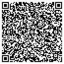 QR code with Lizzy's Victorian Furniture Gallery contacts