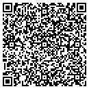 QR code with Takara Kennels contacts