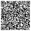 QR code with Thoroughbred Systems contacts