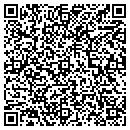 QR code with Barry Cundiff contacts