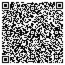 QR code with Century 21 All Elite contacts