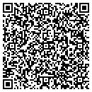 QR code with Scooters Coffeehouse contacts
