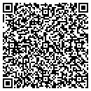 QR code with Bass Teddy A & Debra A contacts