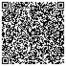 QR code with Ever-Green Lawn Service contacts