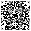 QR code with Rick Kepner Inc contacts