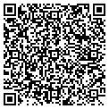 QR code with Dg Investments Inc contacts