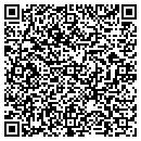 QR code with Riding Boot & Shoe contacts
