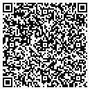 QR code with Sips N Such LLC contacts