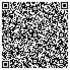 QR code with Lous Discount Mattress & Furn contacts
