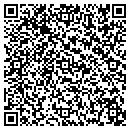 QR code with Dance In Fever contacts