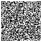 QR code with Sterling Financial Group Inc contacts