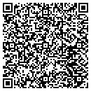 QR code with Billy Lee Howerton contacts