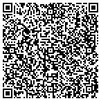 QR code with Team Swor Property Management LLC contacts