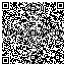 QR code with Smoothie Factory contacts
