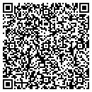 QR code with Tecmark LLC contacts