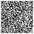 QR code with Carlton AOH Church Of God contacts