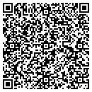 QR code with Dance Into Shape contacts