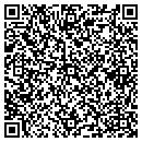 QR code with Brandon S Derting contacts