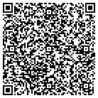 QR code with Bright Leas Cattle Farm contacts