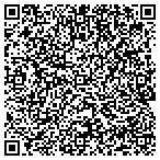 QR code with Terminal Operations Management Inc contacts