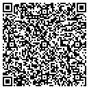 QR code with Campbell Farm contacts