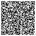 QR code with Terry Thompson contacts