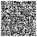 QR code with Century 21 Alliance contacts