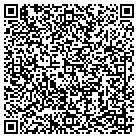QR code with Century 21 Alliance Inc contacts