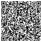 QR code with St Luke's Ctr-Counseling contacts