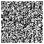 QR code with The Lp Johnson Asset Management Company contacts