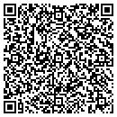 QR code with Dance Marathon At Usc contacts