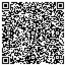 QR code with Century 21 Call First contacts