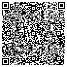 QR code with Scales Direct & Service contacts