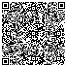 QR code with Tobacco Pipe Exports L L C contacts