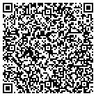 QR code with Thomas Ruth Management contacts